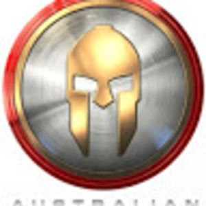 Meet your Posher, Viktor